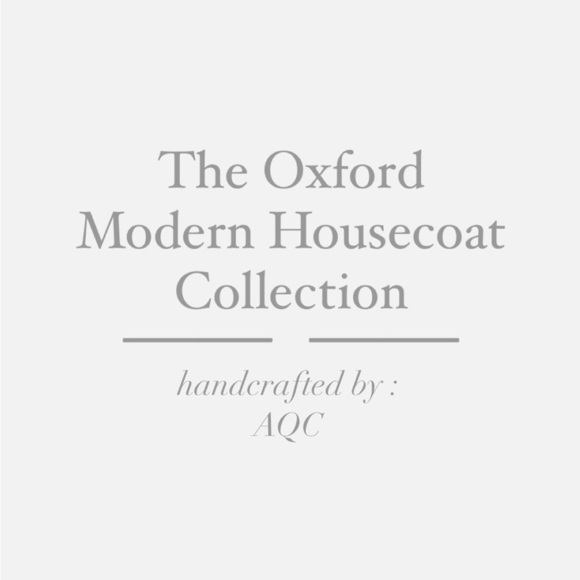 Poplin Patchwork Color Block Button Down Shirt Dress - Picture 6 of 7